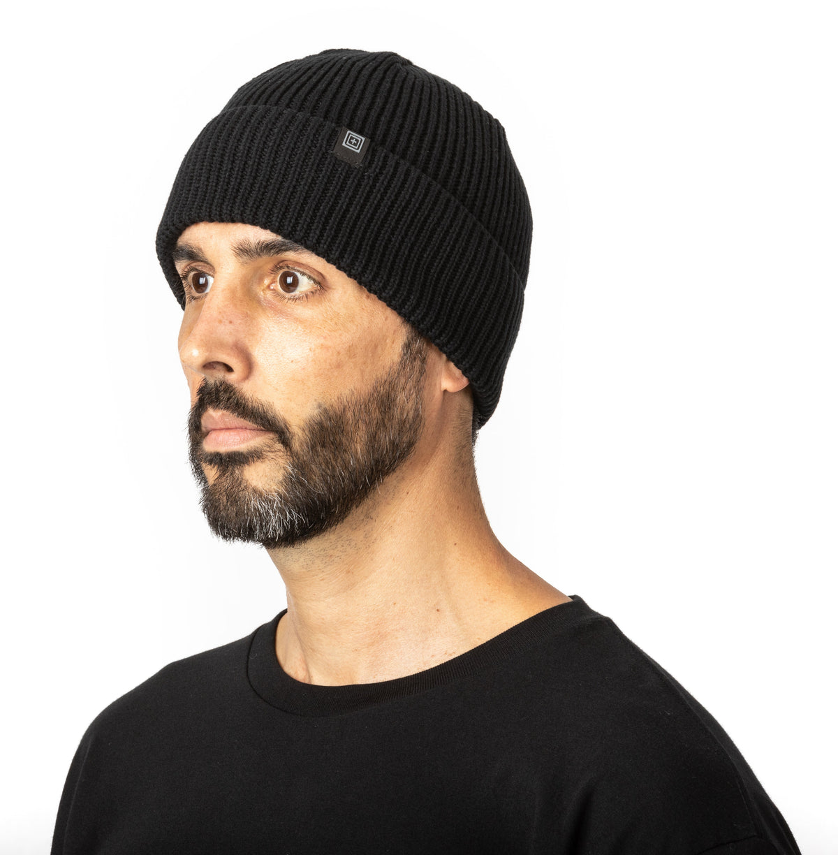 5.11 Tactical Series Casquette Boistel Beanie