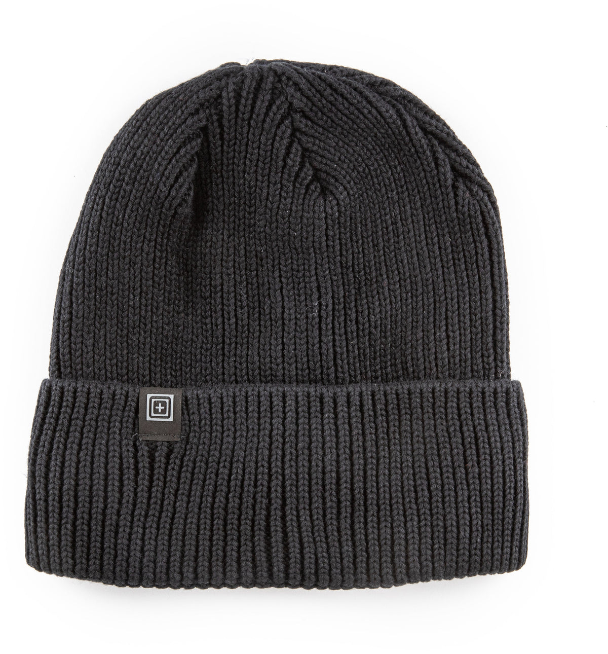 5.11 Tactical Series Casquette Boistel Beanie