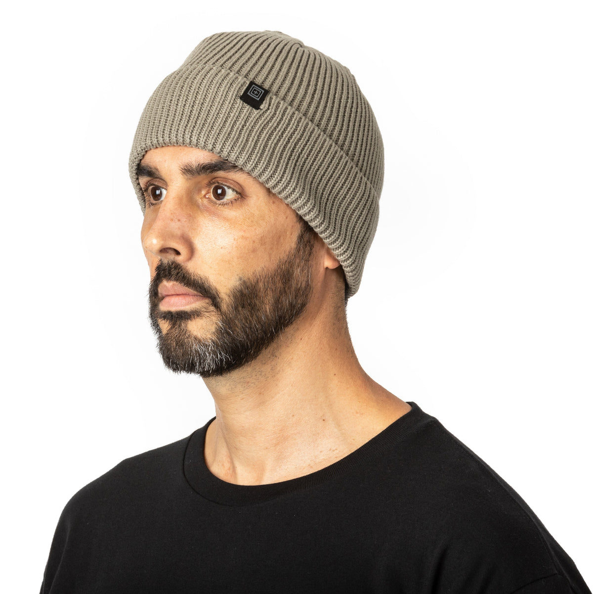 5.11 Tactical Series Casquette Boistel Beanie