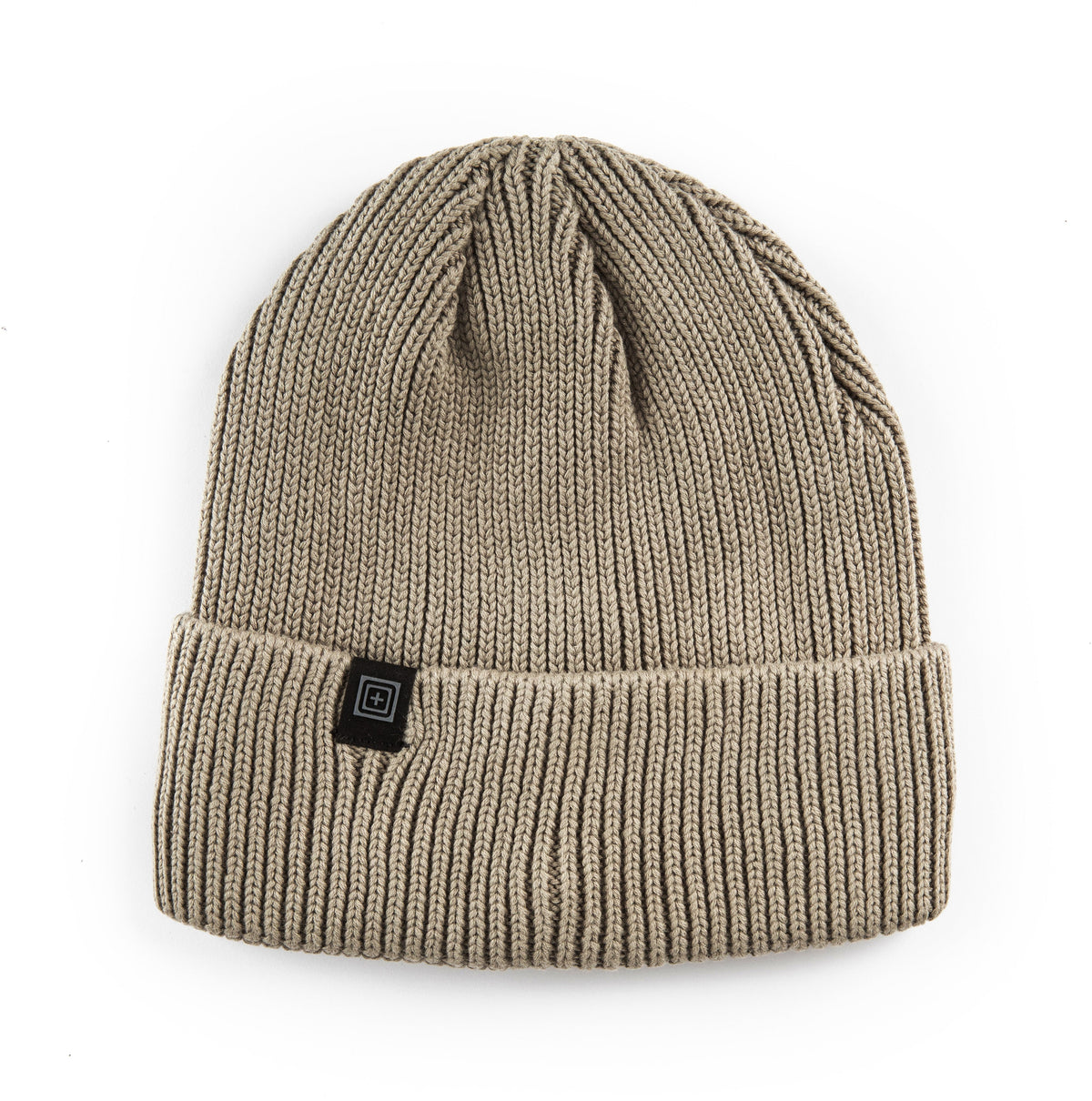 5.11 Tactical Series Casquette Boistel Beanie