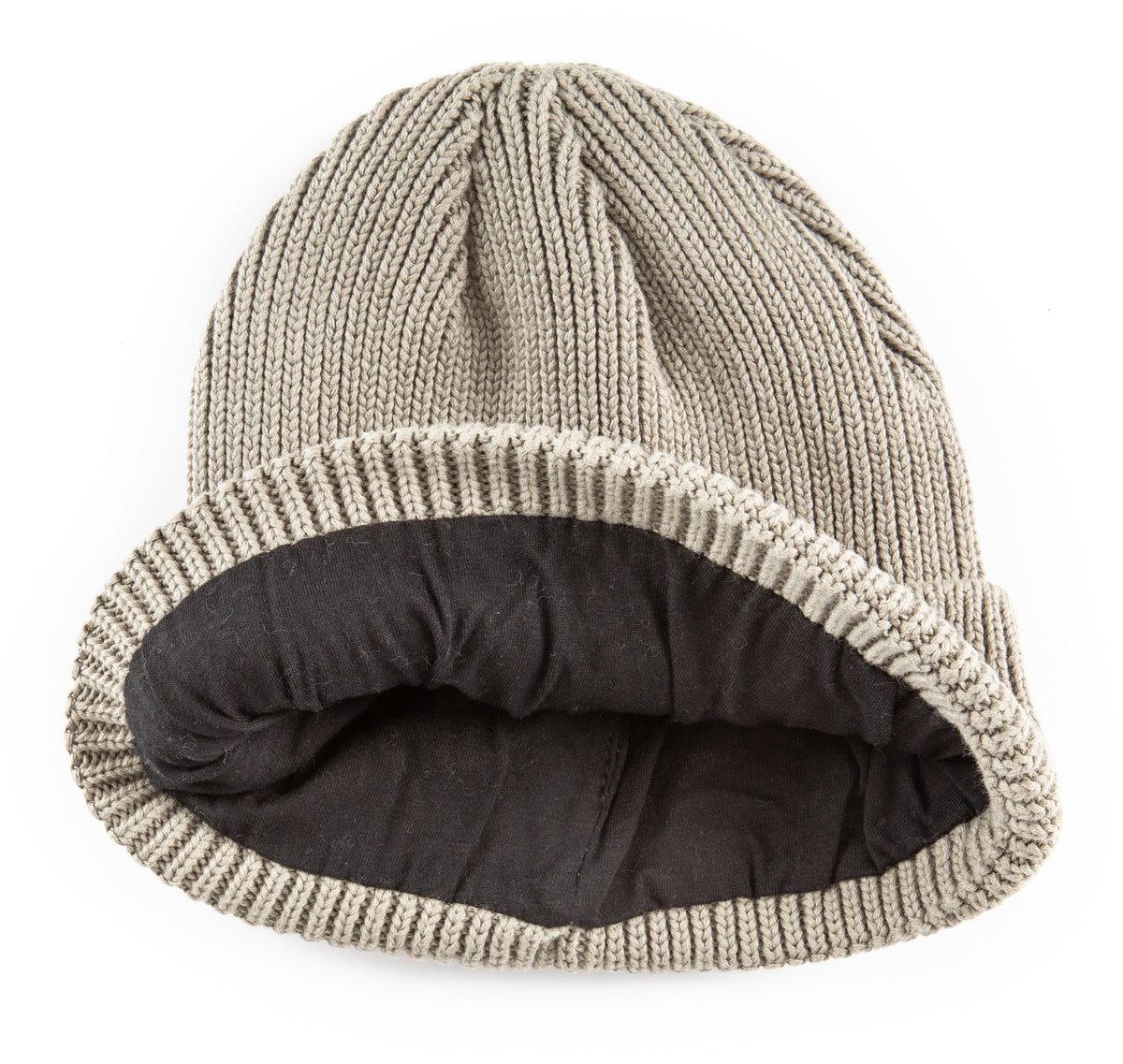 5.11 Tactical Series Casquette Boistel Beanie