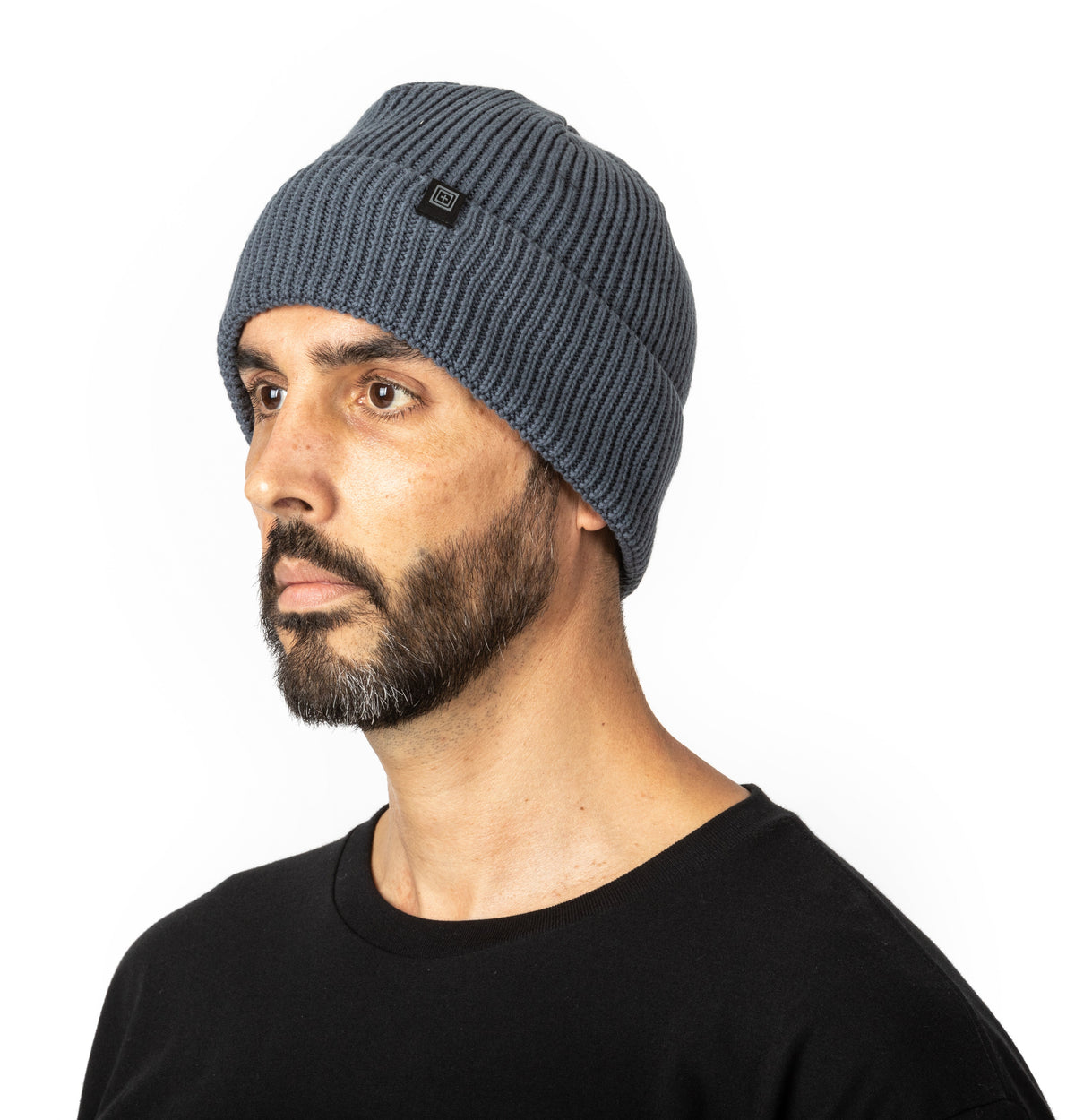 5.11 Tactical Series Casquette Boistel Beanie