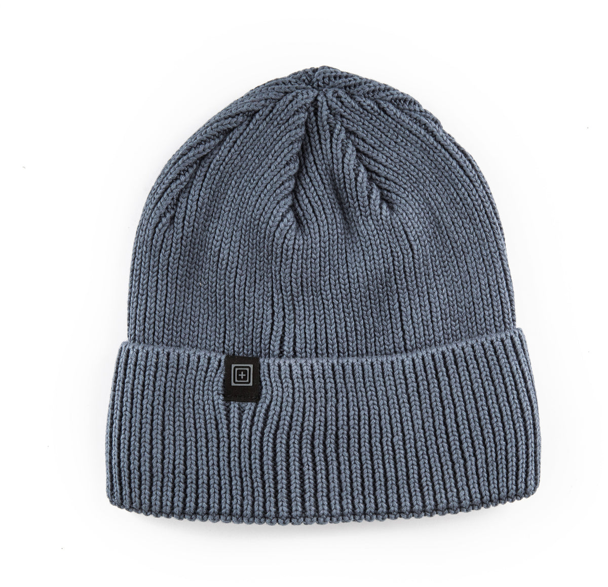 5.11 Tactical Series Casquette Boistel Beanie