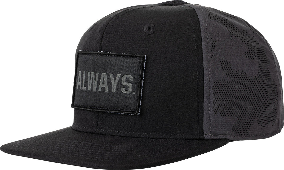 5.11 Tactical Series Cap PT-R Havoc (une taille)