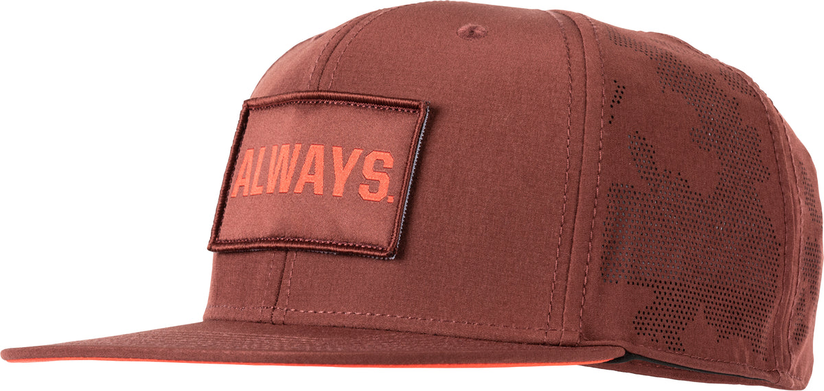 5.11 Tactical Series Cap PT-R Havoc (une taille)