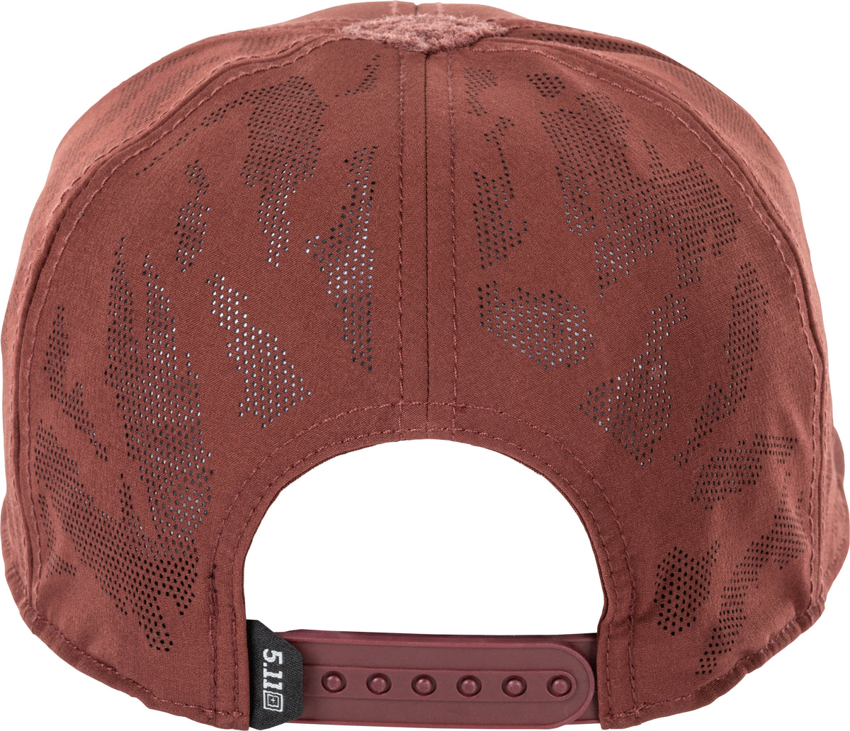 5.11 Tactical Series Cap PT-R Havoc (une taille)