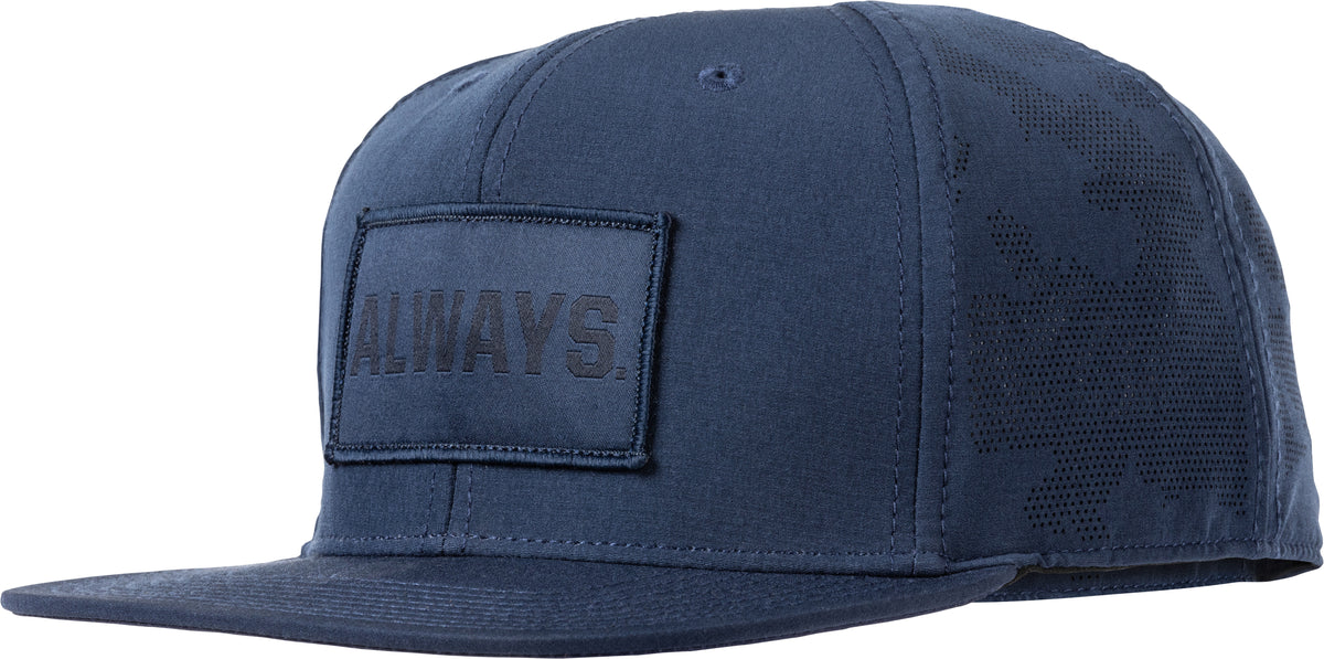 5.11 Tactical Series Cap PT-R Havoc (une taille)