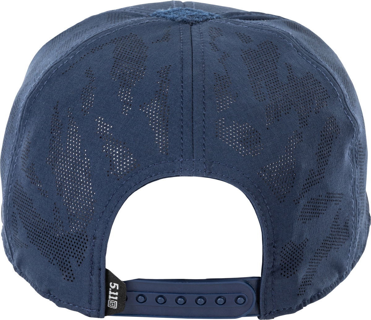 5.11 Tactical Series Cap PT-R Havoc (une taille)