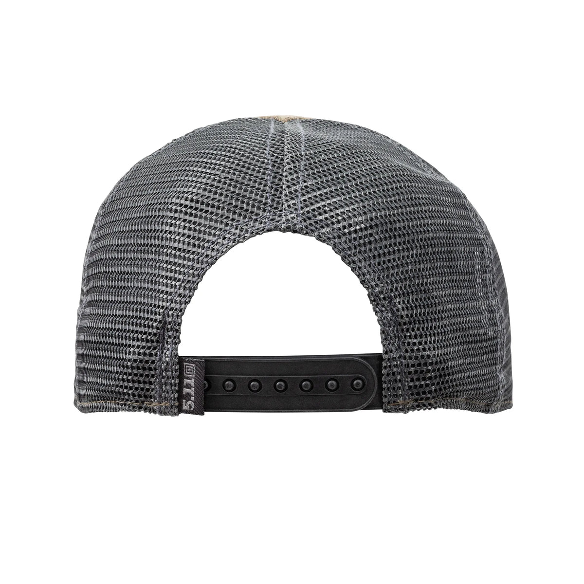 Casquette de camionneur 5.11 Tactical Series Legacy Box