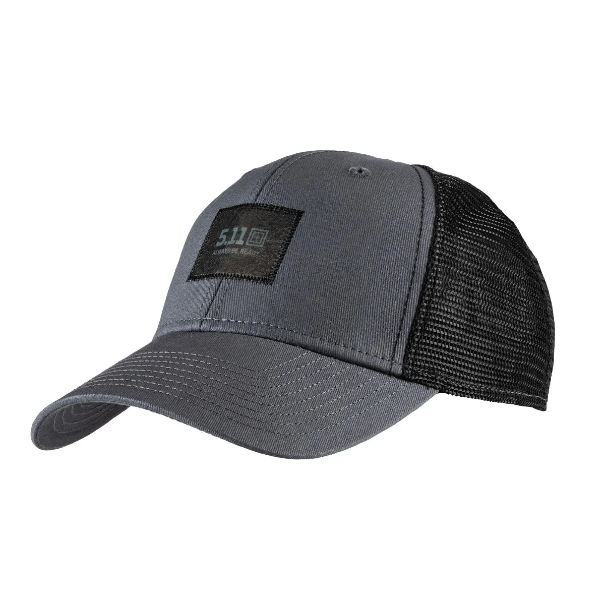 Casquette de camionneur 5.11 Tactical Series Legacy Box