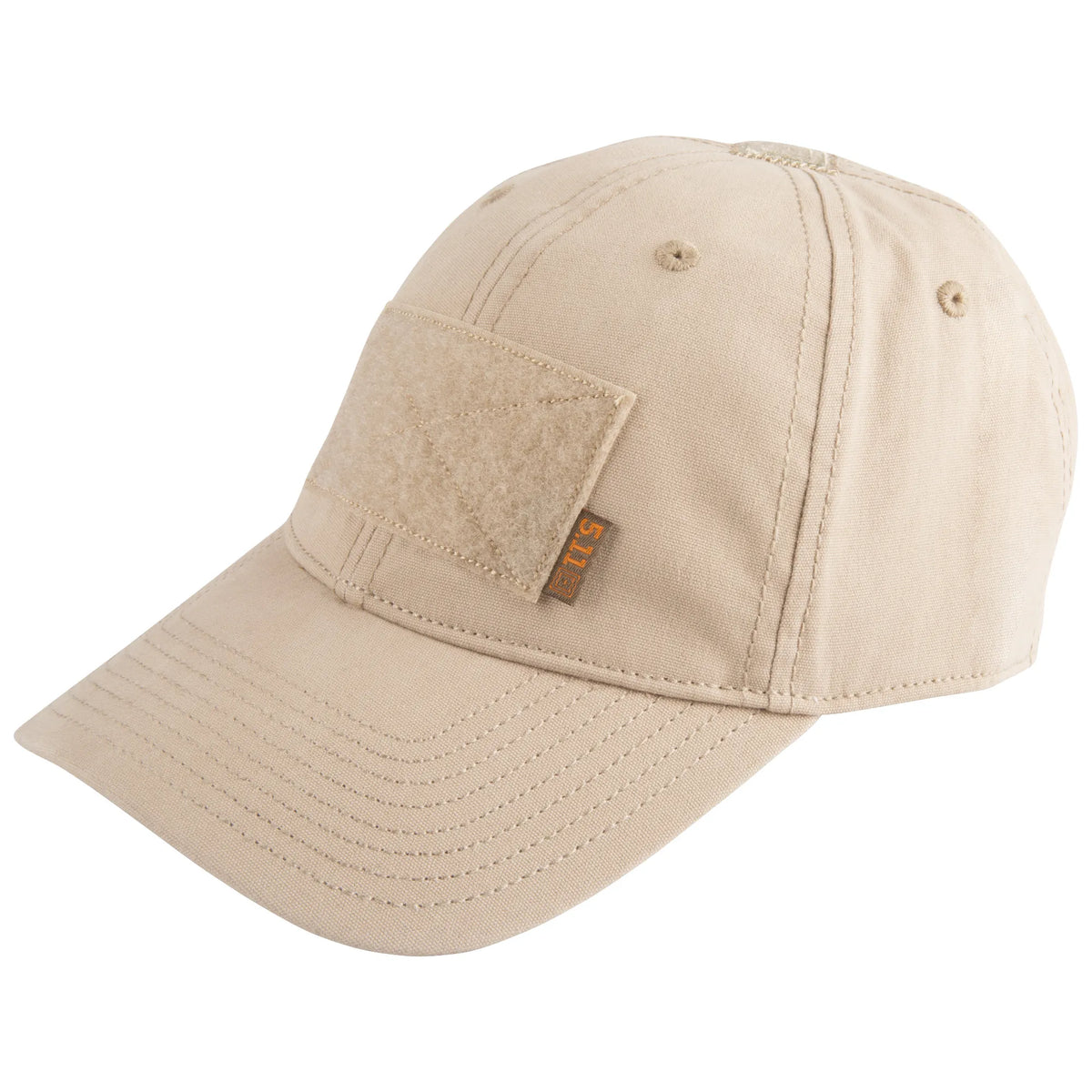 5.11 Tactical Series Flag Bearer Cap (une taille)