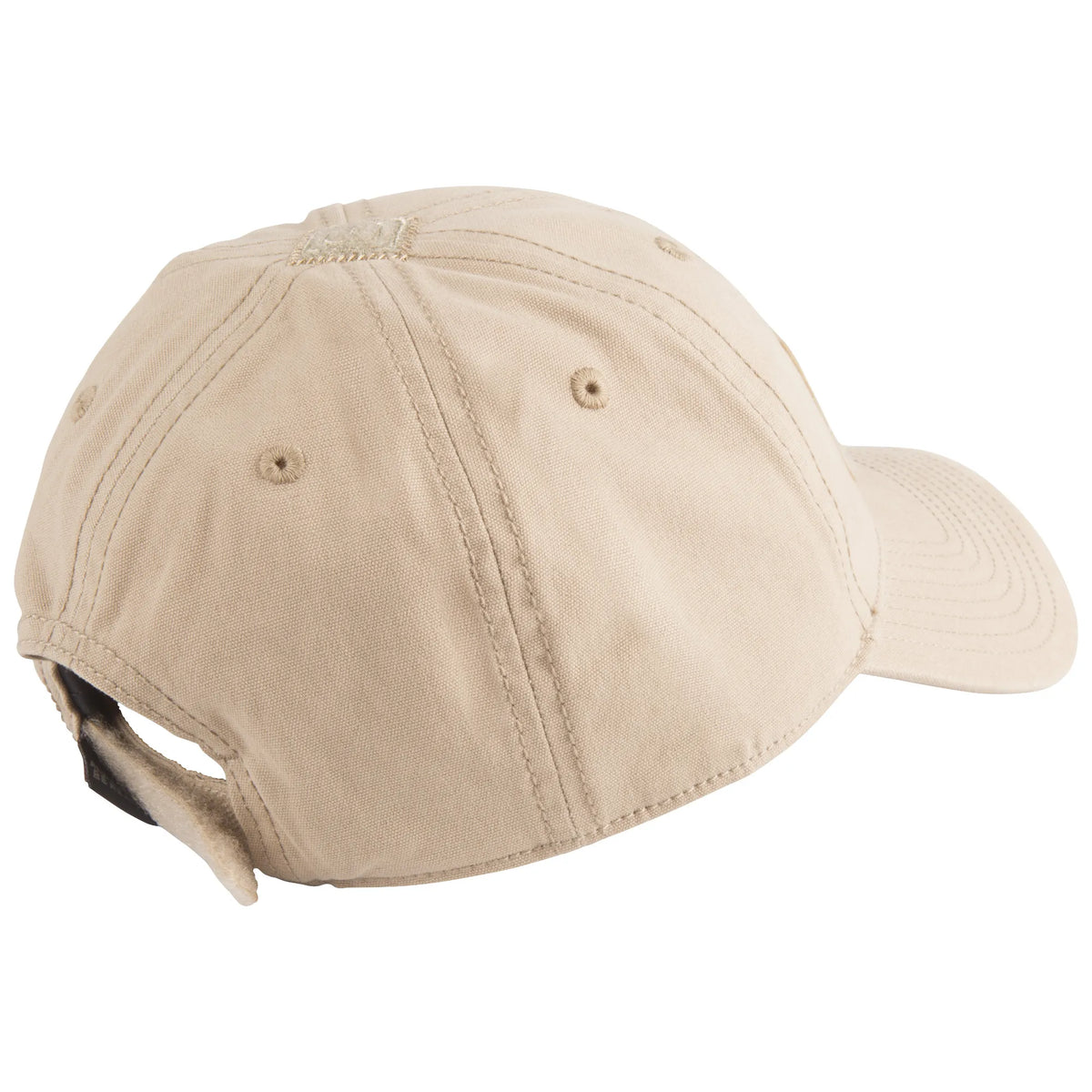 5.11 Tactical Series Flag Bearer Cap (une taille)