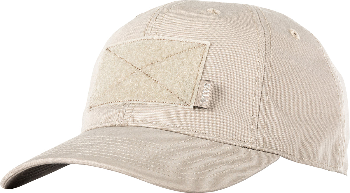 5.11 Tactical Series Flag Bearer Cap (une taille)