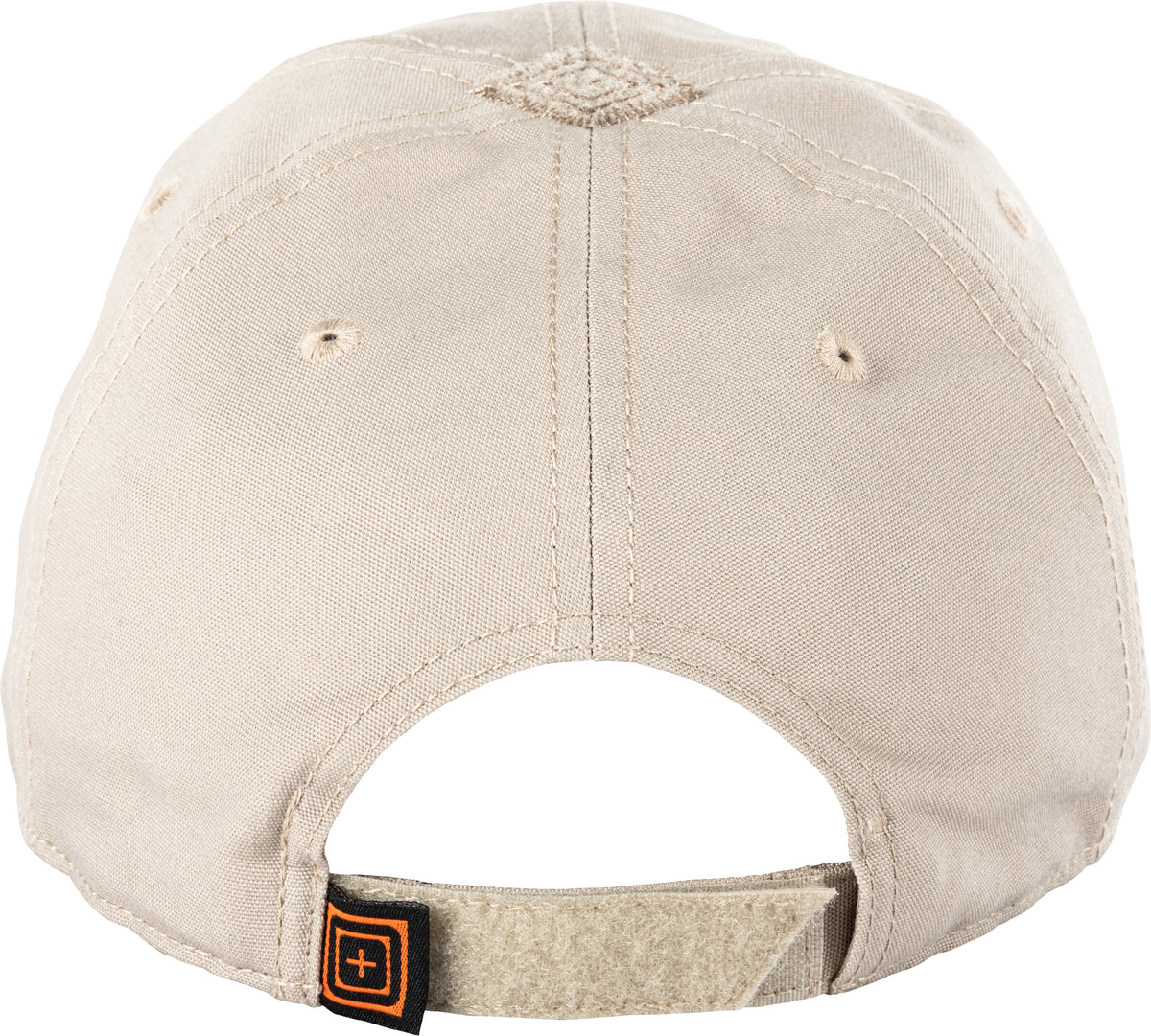 5.11 Tactical Series Flag Bearer Cap (une taille)