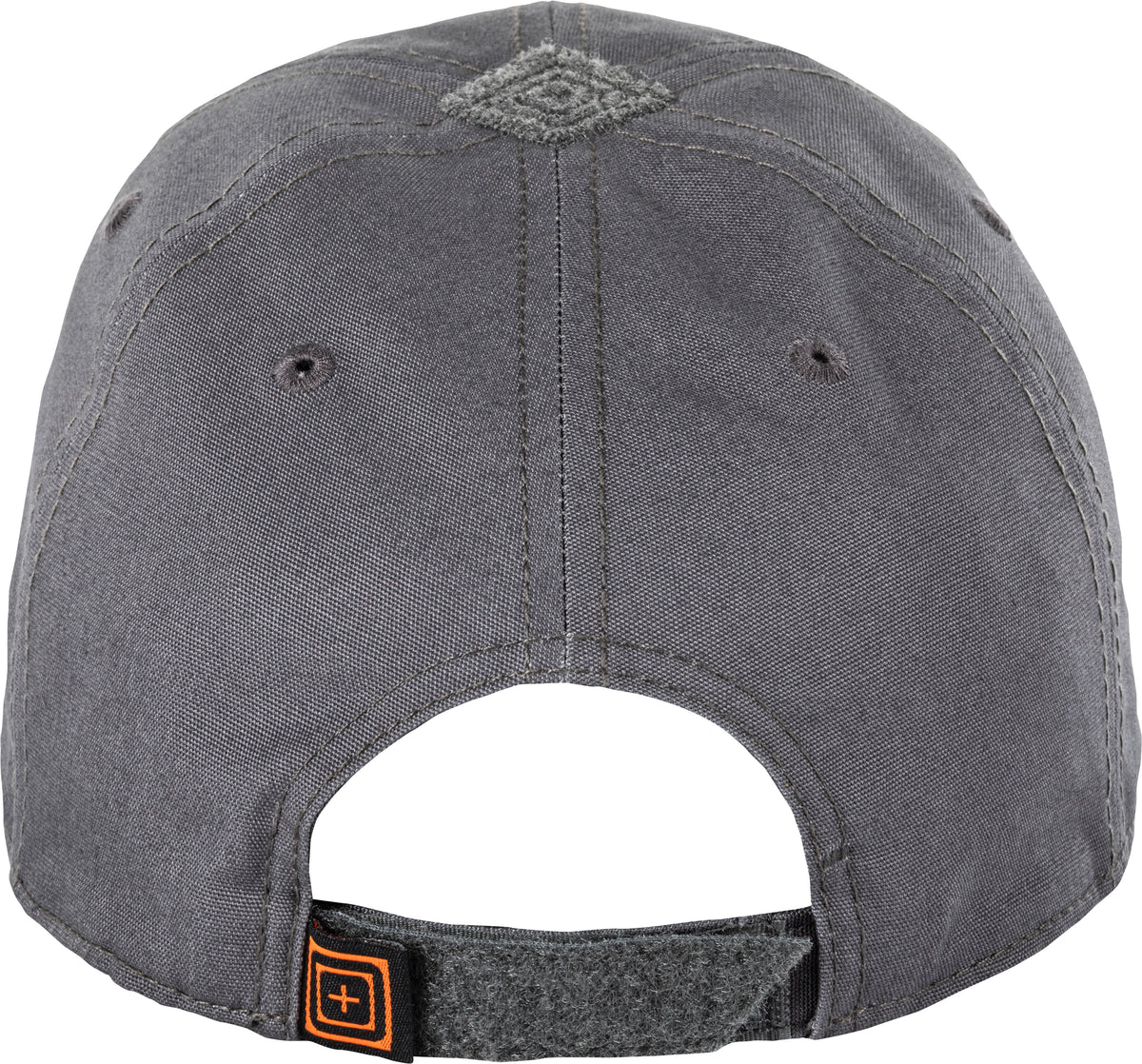 5.11 Tactical Series Flag Bearer Cap (une taille)