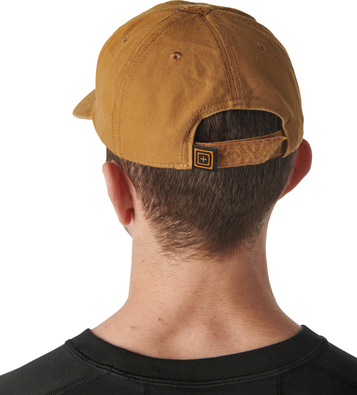 5.11 Tactical Series Flag Bearer Cap (une taille)