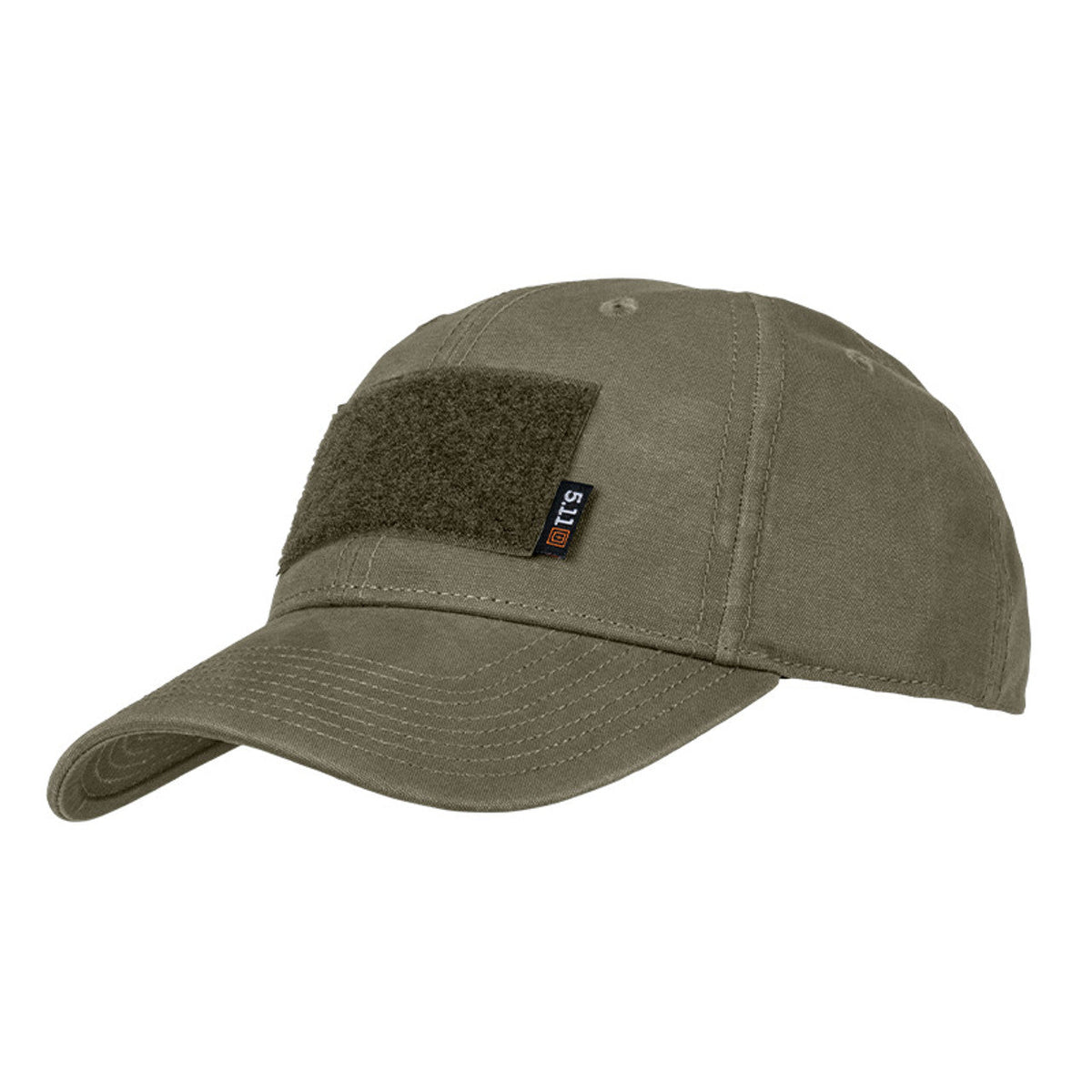 5.11 Tactical Series Flag Bearer Cap (une taille)