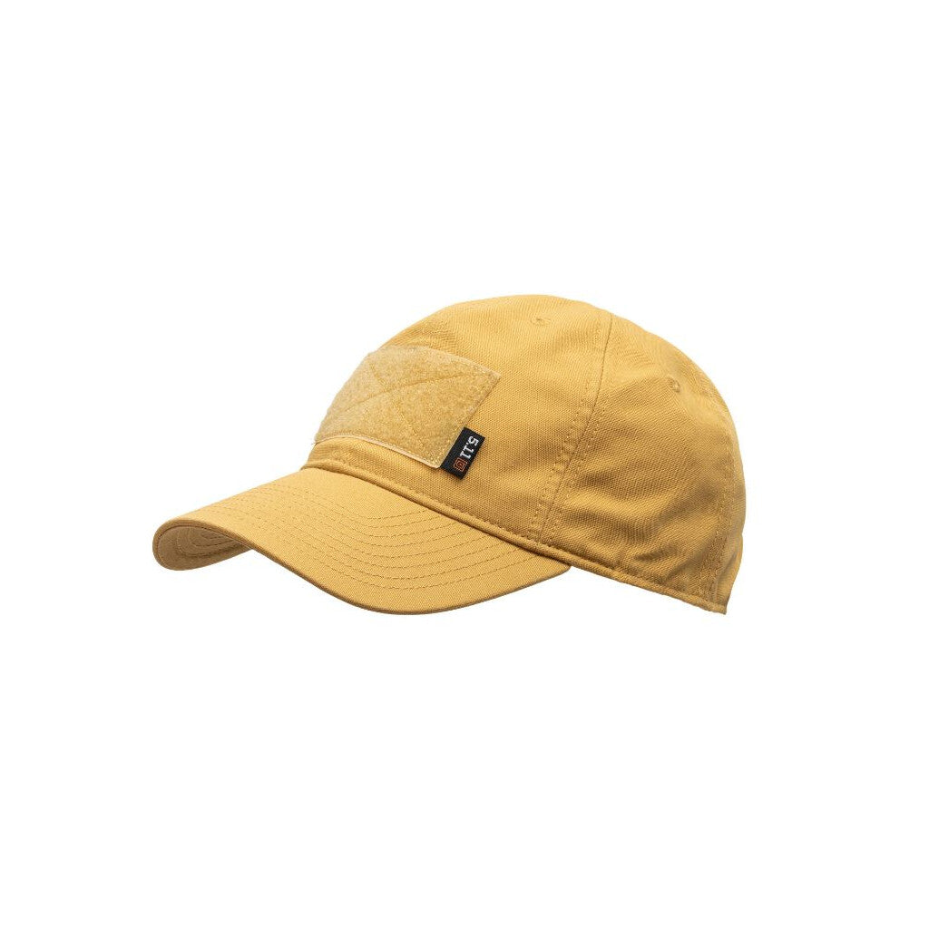 5.11 Tactical Series Flag Bearer Cap (une taille)