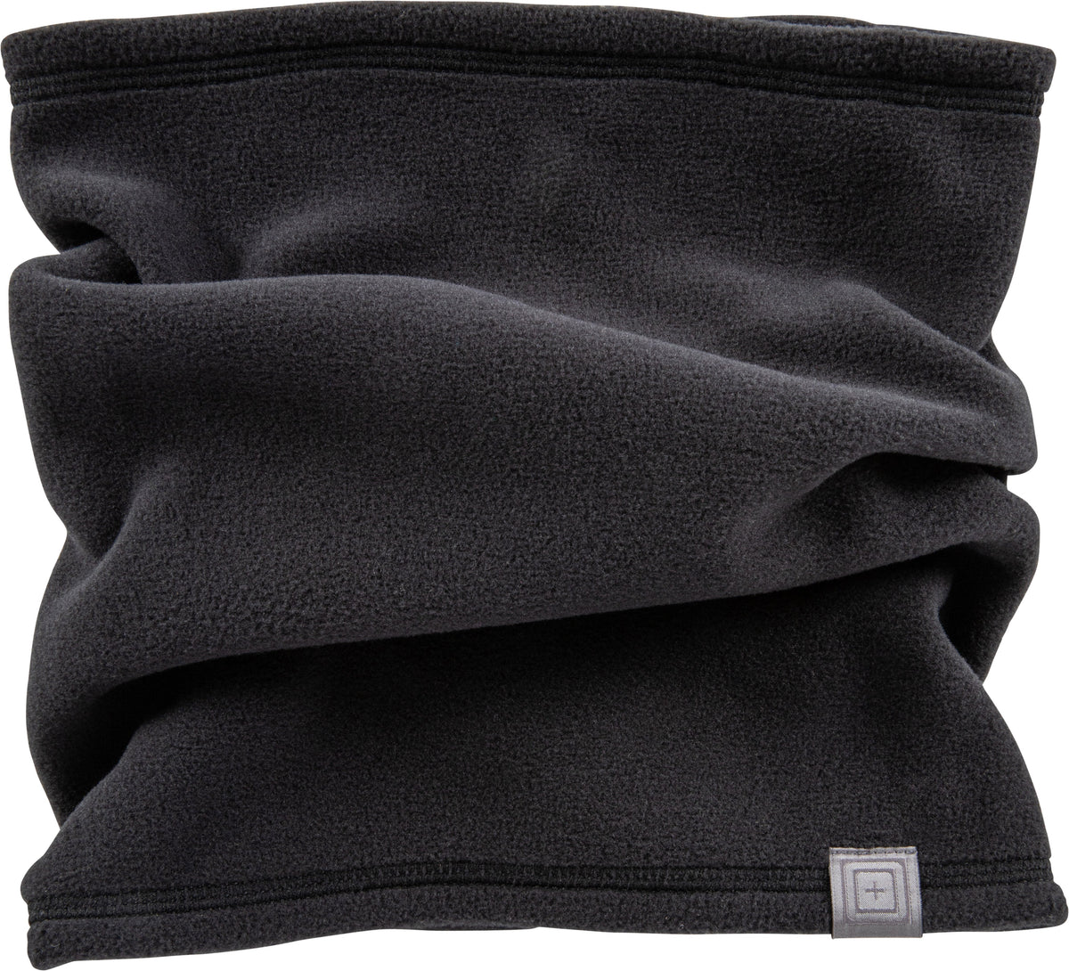 5.11 Tactical Series Toison Neck Gaiter