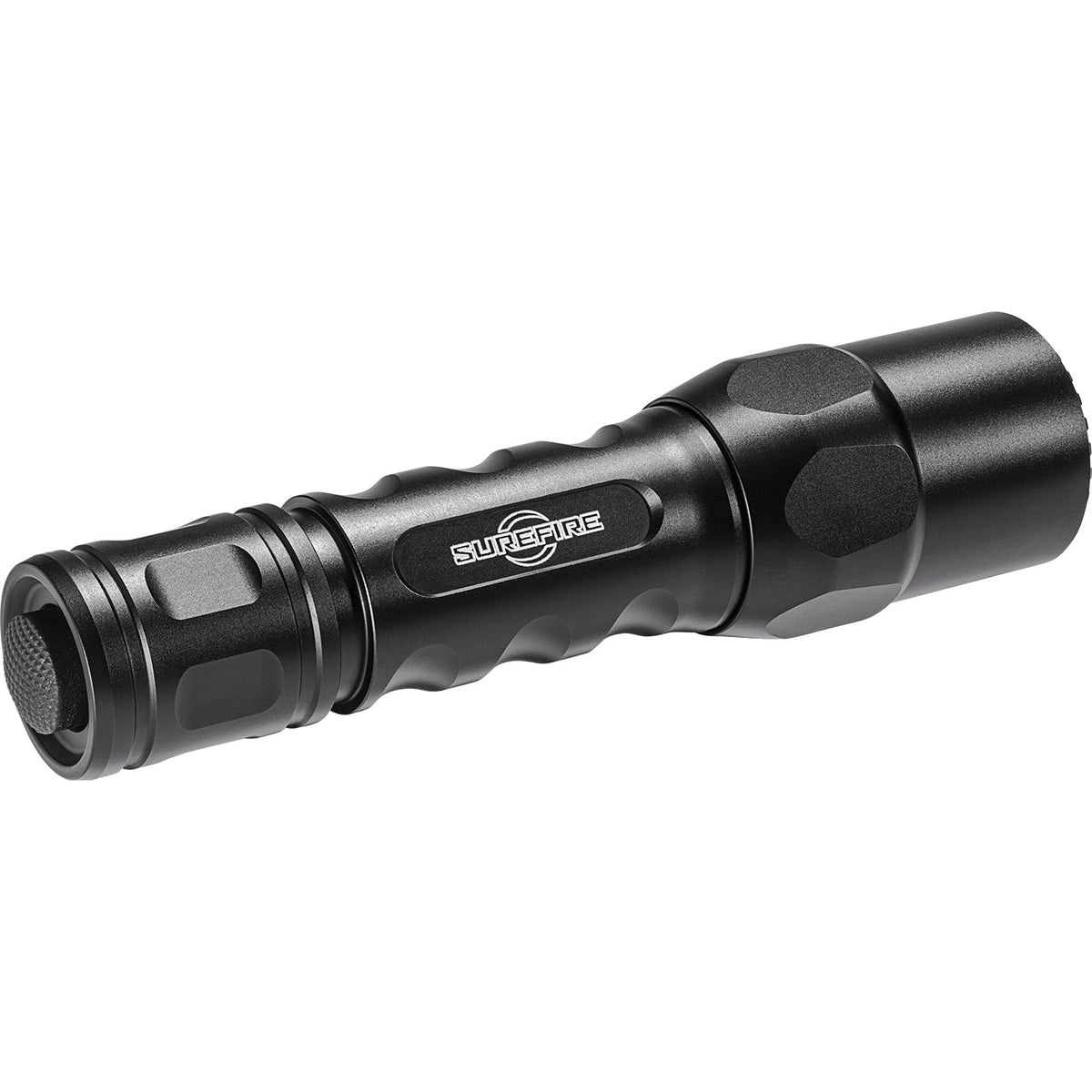 Lampe Sure Fire 6PX Tactical noire