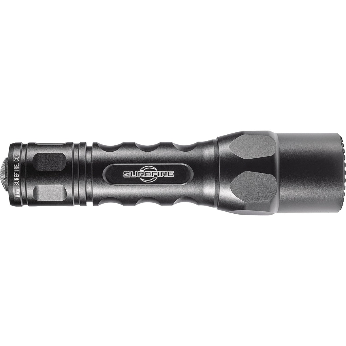 Lampe Sure Fire 6PX Tactical noire