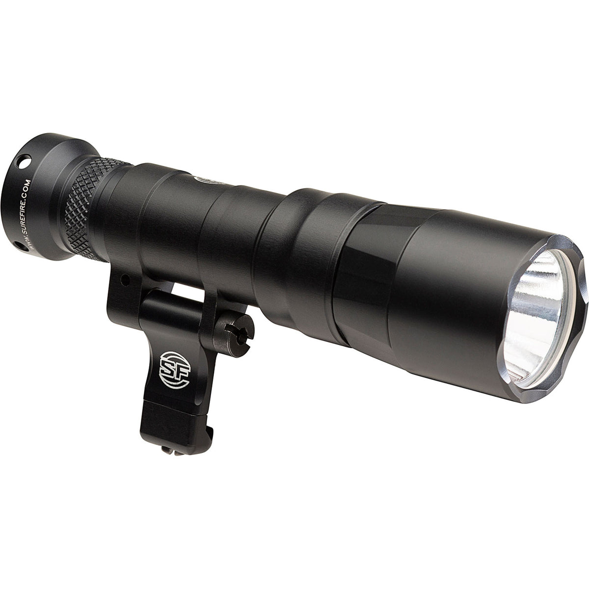 Sure Fire Lampe Turbo Mini Scout Light® Pro