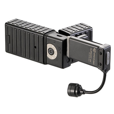 Streamlight chargeur EPU-5200™ portable USB