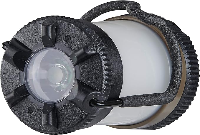 Streamlight Lampe Siege X USB Lanterne coyote