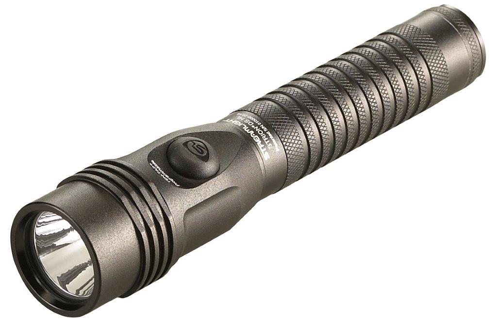 Lampe Streamlight Strion DS HL noire