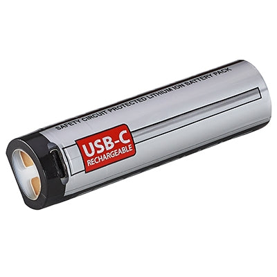 Streamlight Batterie SL-B50 2er Pack