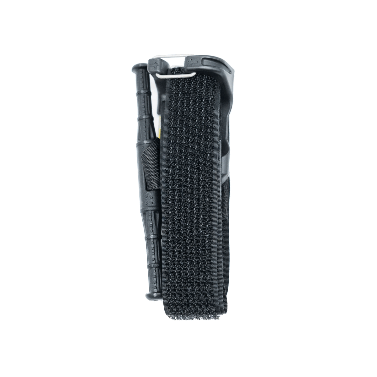 Snakestaff Systems ETQ Tourniquet noir