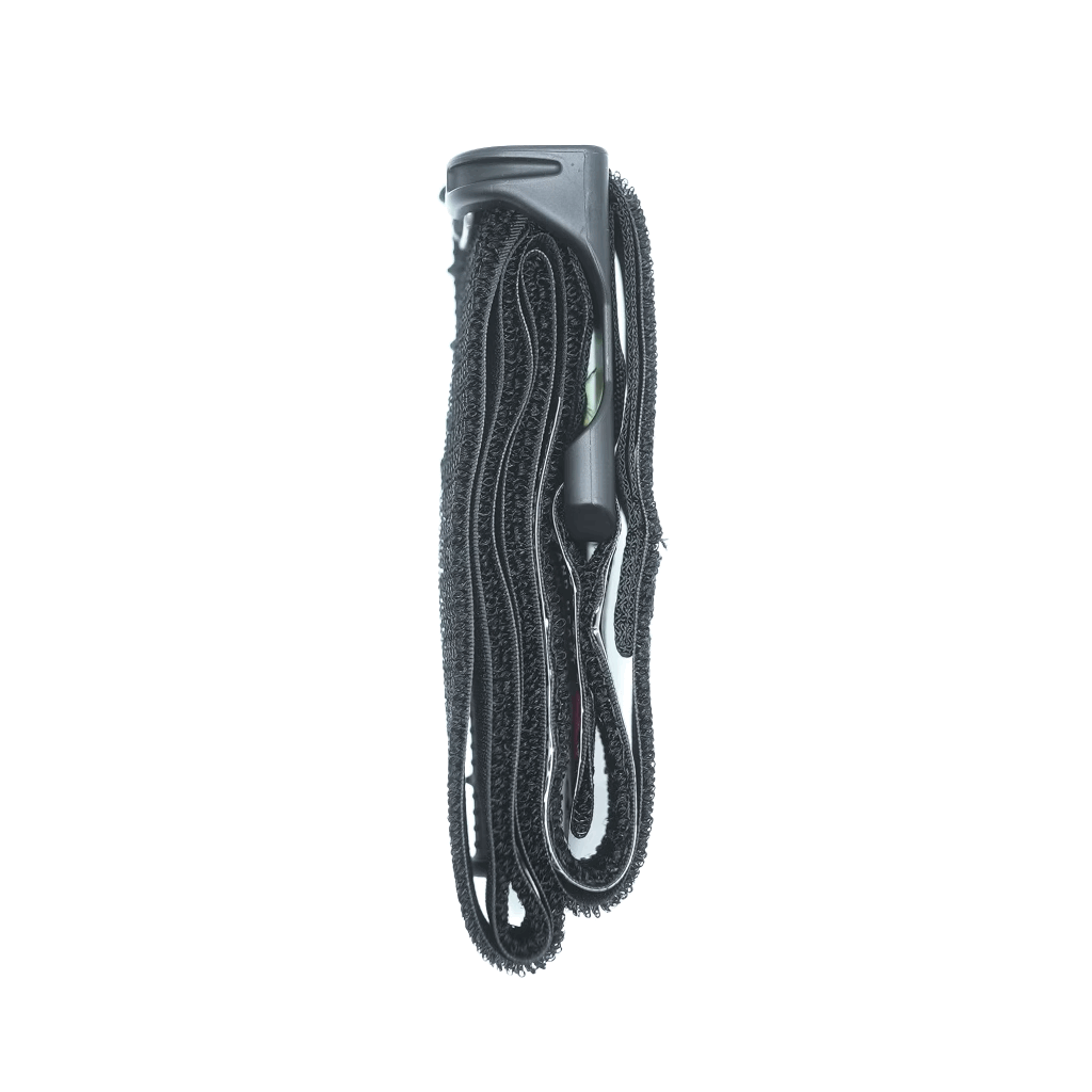 Snakestaff Systems ETQ Tourniquet noir