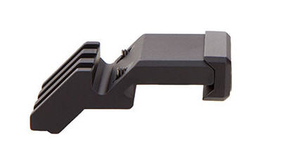 Trijicon® Adaptateur Rail Offset 45° pour Trijicon RMR