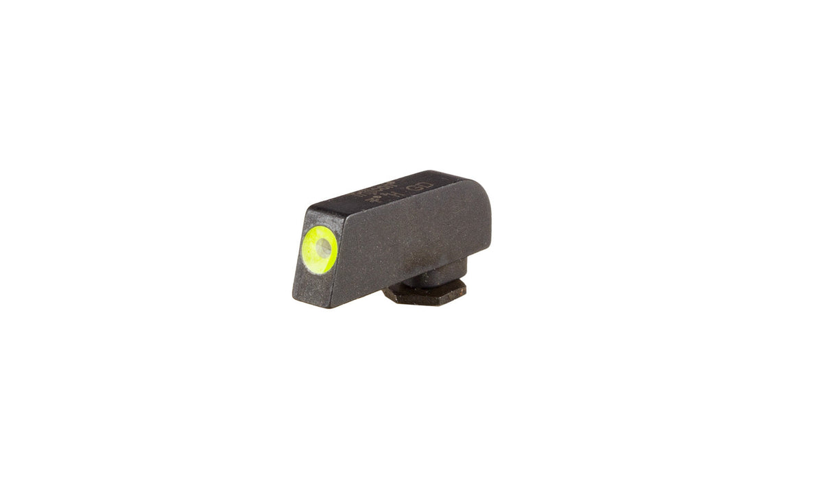 Trijicon® Korn HD XR™ Night Sight