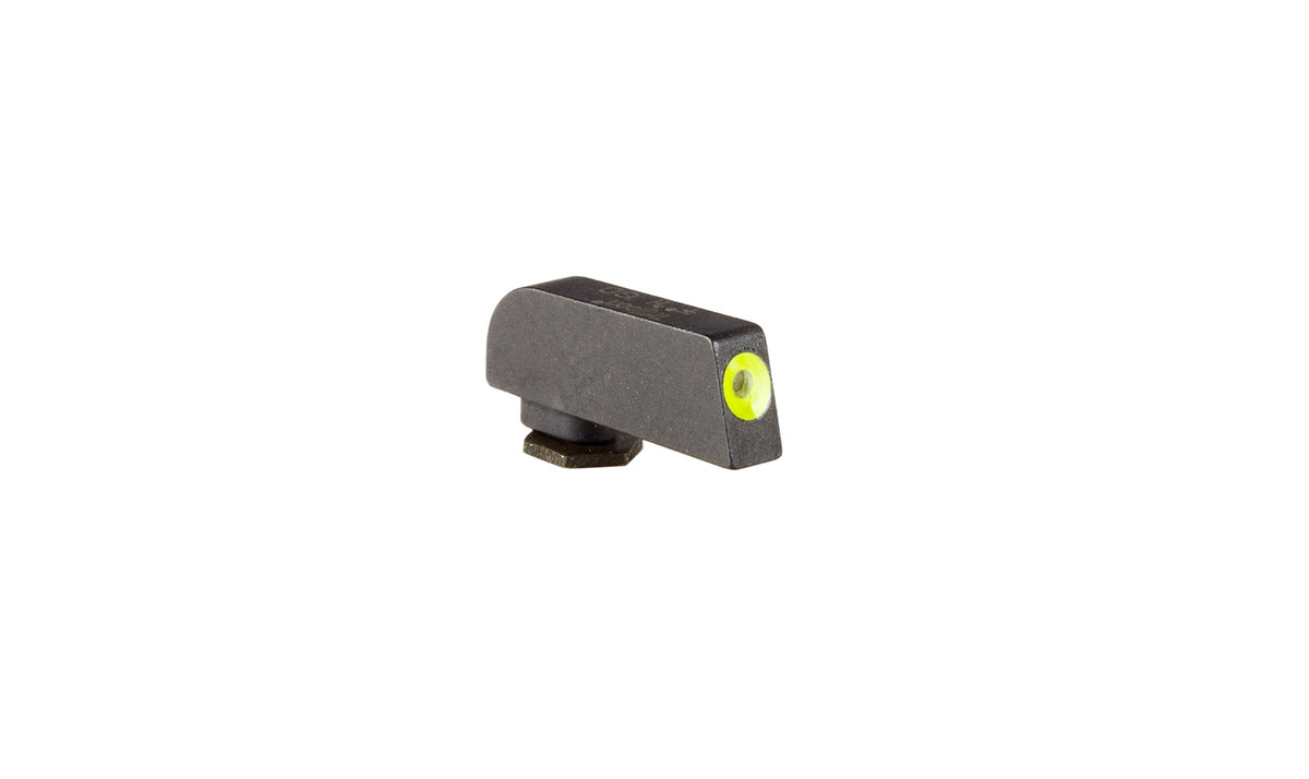 Trijicon® Korn HD XR™ Night Sight