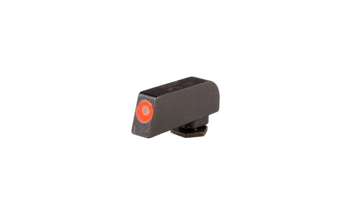 Trijicon® Korn HD XR™ Night Sight