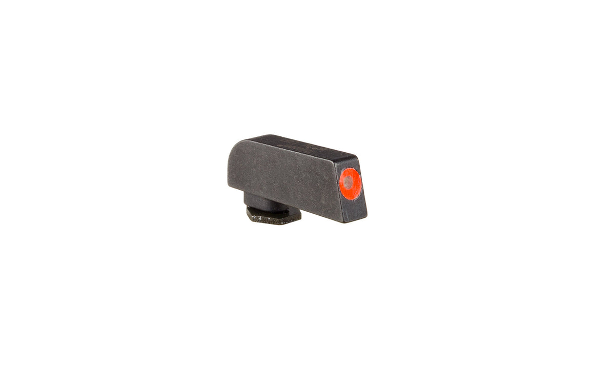 Trijicon® Korn HD XR™ Night Sight