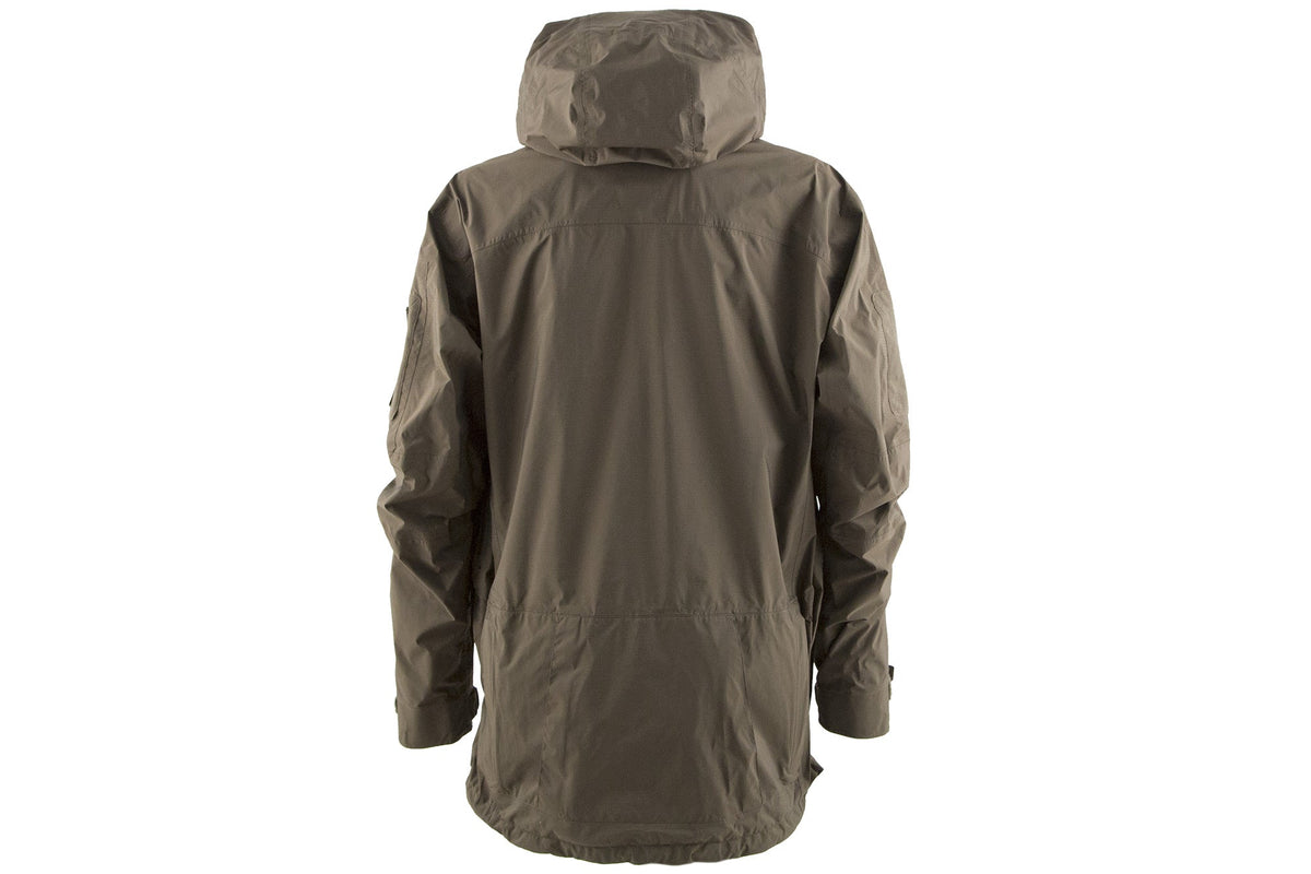 Veste de pluie Carinthia TRG