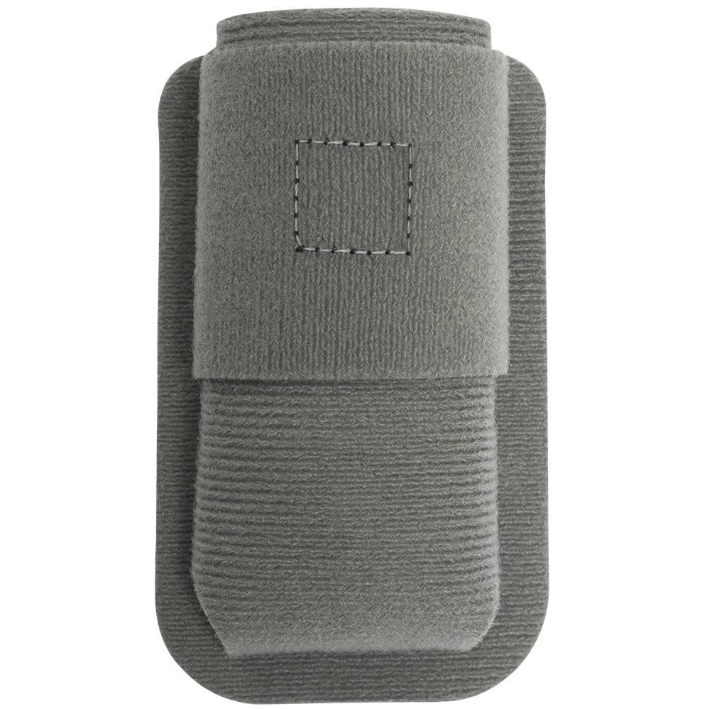 VERTX Accessoires Sac pour chargeur / accessoires de pistolet MAK Standard gris