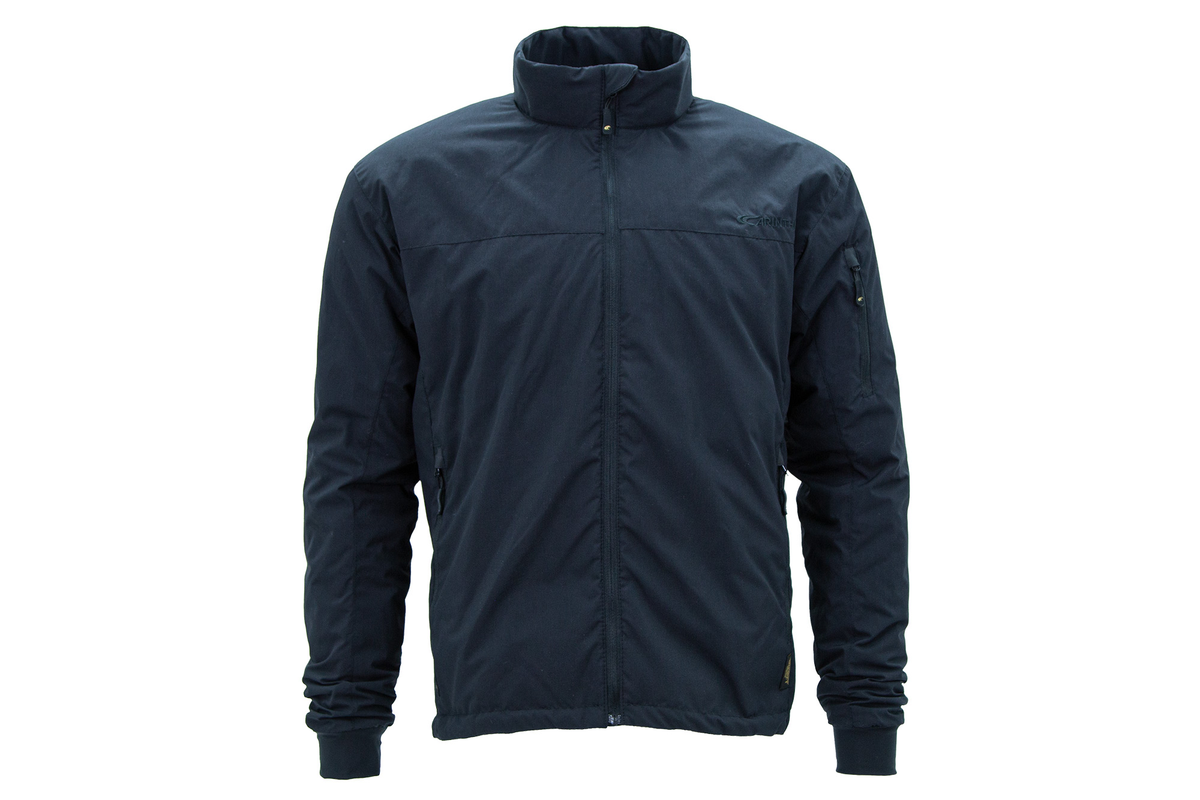 Veste Carinthia G-Loft Winbreaker