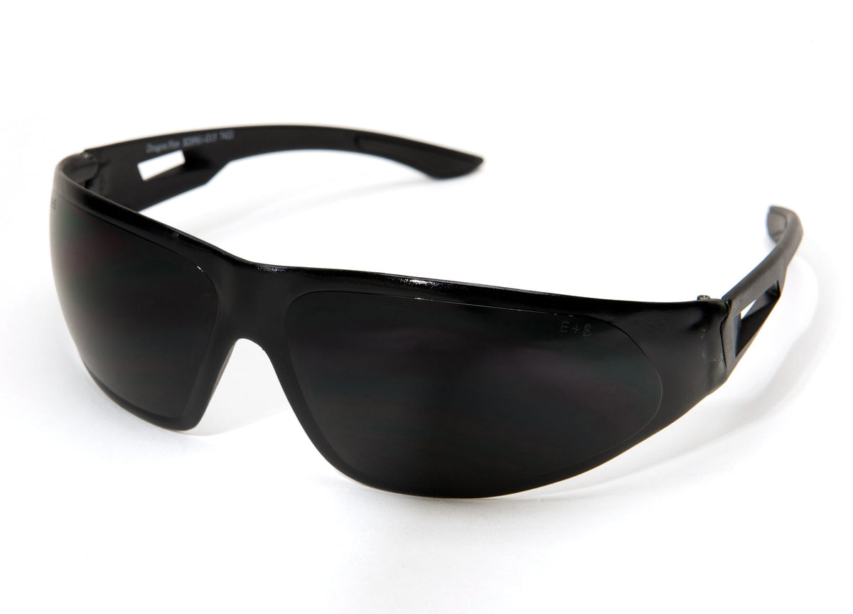 Edge Tactical Eyewear Brille Dragon