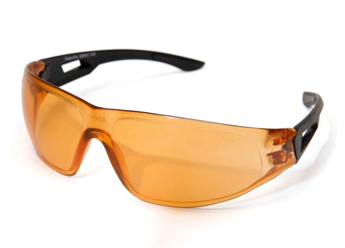 Edge Tactical Eyewear Brille Dragon