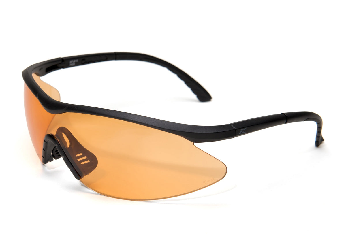 Edge Tactical Eyewear Lunettes Fastlink