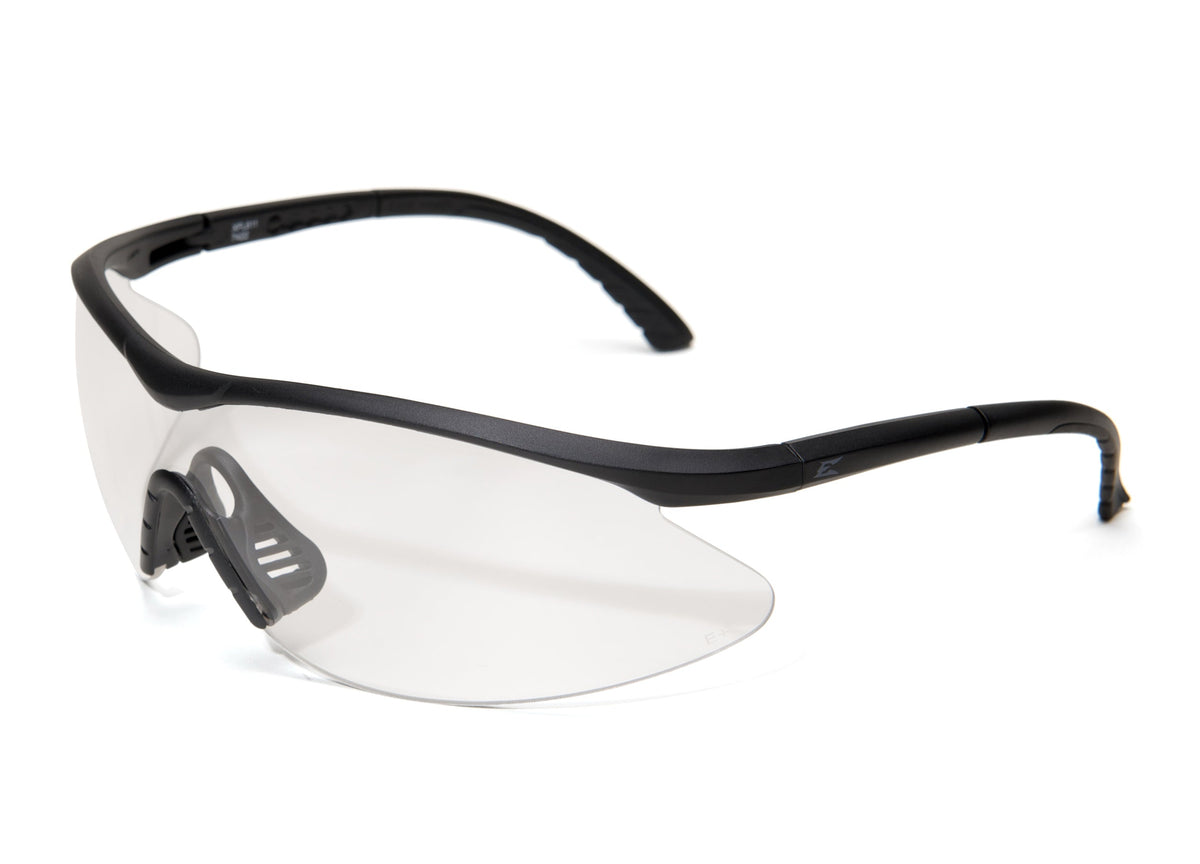 Edge Tactical Eyewear Lunettes Fastlink